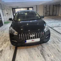 arizo5fl sport.اریزو۵ اف ال اسپرت