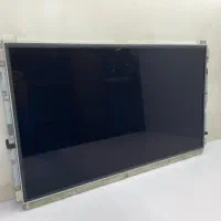 ال سی دی آی مک imac|قطعات و لوازم جانبی رایانه|تهران, بهداشت|دیوار