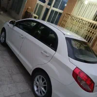 ام‌وی‌ام 315 صندوق‌دار ساده، مدل ۱۳۹۳|خودرو سواری و وانت|اصفهان, سنبلستان|دیوار