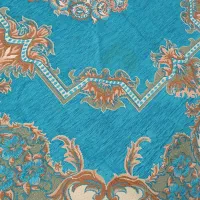 روفرشی 6 متری|روفرشی|مشهد, شهید معقول|دیوار