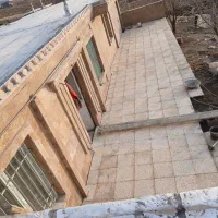 کارهای بنایی