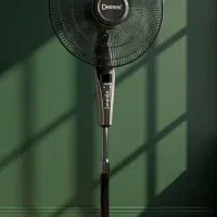 پنکه دسینی  مدل Fs300