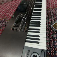 فروش برنامه