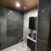 فروش آپارتمان درجه یک ویو ابدی دریا سوپر لاکچری|فروش آپارتمان|فریدون‌کنار, |دیوار