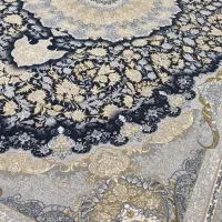 ۳تا ۹متری ۱۲۰۰شانه یک گل آکبند