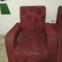 مبلمان منزل