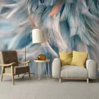 فروش ونصب کاغذدیواری/نصب تخصصی تی وی وال|خدمات پیشه و مهارت|همدان, |دیوار