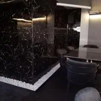 ترمووال.ماربل شیت.کاغذدیواری واینه خدمات دیگر|مصالح و تجهیزات ساختمان|قم, زاد|دیوار