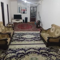 سویت 95متری راه جدا دوخواب