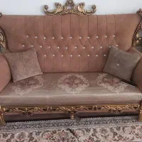 مبلمان|مبلمان خانگی و میز عسلی|تربت‌حیدریه, پایانه مسافربری تربت حیدریه|دیوار