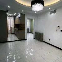 44متری-جمع-و-جور-سکونت-یاسرمایه-گذاری-در-غرب-تهران