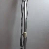 بخار شوی|جاروبرقی، جارو شارژی، بخارشو|رباطکریم, شترخوار|دیوار