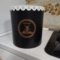 جا حبوبات