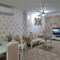 آپارتمان 4 واحده طبقه دوم واحد جلو|اجارهٔ آپارتمان|مسجد سلیمان, |دیوار