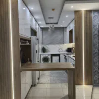 ساخت و نصب انواع کابینت و کمدام دی اف وفلزوتعمیرات