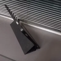 تبلت گلکسی تب S9 FE پلاس سامسونگ|تبلت|اراک, |دیوار