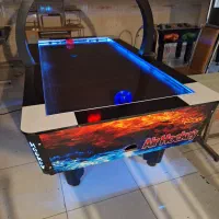 لوازم ورزشی|تجهیزات ورزشی|صوفیان, |دیوار