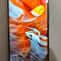 گوشی Redmi Note 8 Pro