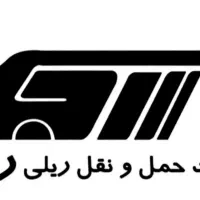 بلیط قطار.هواپیما.اتوبوس شرکت سهندریل امیدایرانیان|تور و چارتر|تبریز, |دیوار