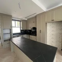 نصاب کابینت کمد تعمیرات.بازکردن خرده کاری.نصب|خدمات پیشه و مهارت|کرج, شاهین‌ویلا|دیوار