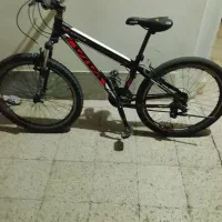 دوچرخه سایز۲۶ویوا