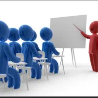تدریس خصوصی ریاضی تضمینی توسط دبیر با تجربه تهران