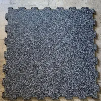 تاتمی گرانولی