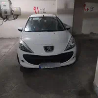 اهورا خودرو فروش نقد و اقساط ایرانی و خارجی