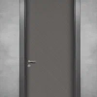 درب|مصالح و تجهیزات ساختمان|مشگین شهر, |دیوار