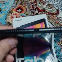 تبلت گیمینگ سامسونگ tab A|تبلت|شیراز, کوشک میدان|دیوار
