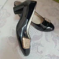 کفش مجلسی