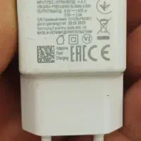 ادابتور اصلی سامسونگ|لوازم جانبی موبایل و تبلت|تهران, چهارصد دستگاه|دیوار