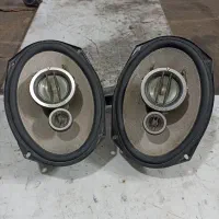 ضبط باند ۷۱۸ لاستیک کمک پراید|قطعات یدکی و لوازم جانبی|ساوه, |دیوار