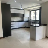 آپارتمان ۶۵ متری _ فول امکانات_ بلوار فردوس