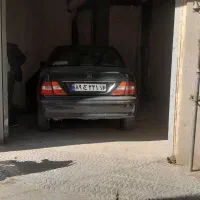 اجاره پارکینگ