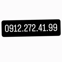 سیم کارت کد 2