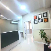 واحد مجهز و مرتب جهت دندانپزشکی|اجارهٔ دفتر کار، اتاق اداری، مطب|بندرعباس, |دیوار