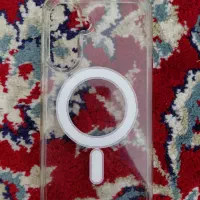 گارد ایفون و سامسونگ A36