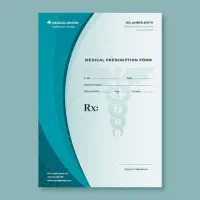 چاپ-سرنسخه پزشک-پرونده پزشکی-پذیرش -کاردکس|خدمات رایانهای و موبایل|تهران, صادقیه|دیوار