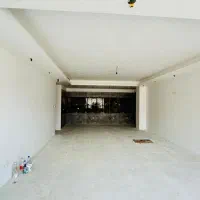 فروش آپارتمان/125متری/بلوار شیرودی/طبقه دوم|فروش آپارتمان|شیرود, |دیوار