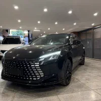 لاماری اکو صفر