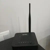 مودم کم کارکرد