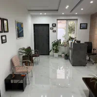 به یک همکار روانشناس نیازمندیم|استخدام درمانی، زیبایی، بهداشتی|سنندج, |دیوار