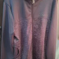 لباس خانه و ورزشی و مجلسی