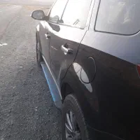 فروش هایما اس۷|خودرو سواری و وانت|اراک, |دیوار