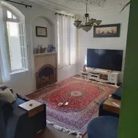 منزل سه خوابه خیابان آقایی|اجارهٔ آپارتمان|شیراز, شهرک ایثار|دیوار