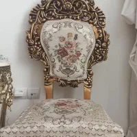 مبل|مبلمان خانگی و میز عسلی|ماهدشت, |دیوار