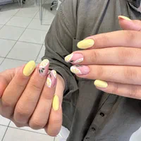 بزرگترین مجموعه کاشت ناخن در صدرا بصورت تخصصی|خدمات آرایشگری و زیبایی|صدرا-فارس, فاز ۱|دیوار