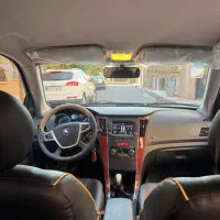 دناپلاس ۵ دنده مدل ۱۴۰۳|خودرو سواری و وانت|کرج, کیانمهر|دیوار