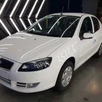 حواله رانا تحویل اردیبهشت